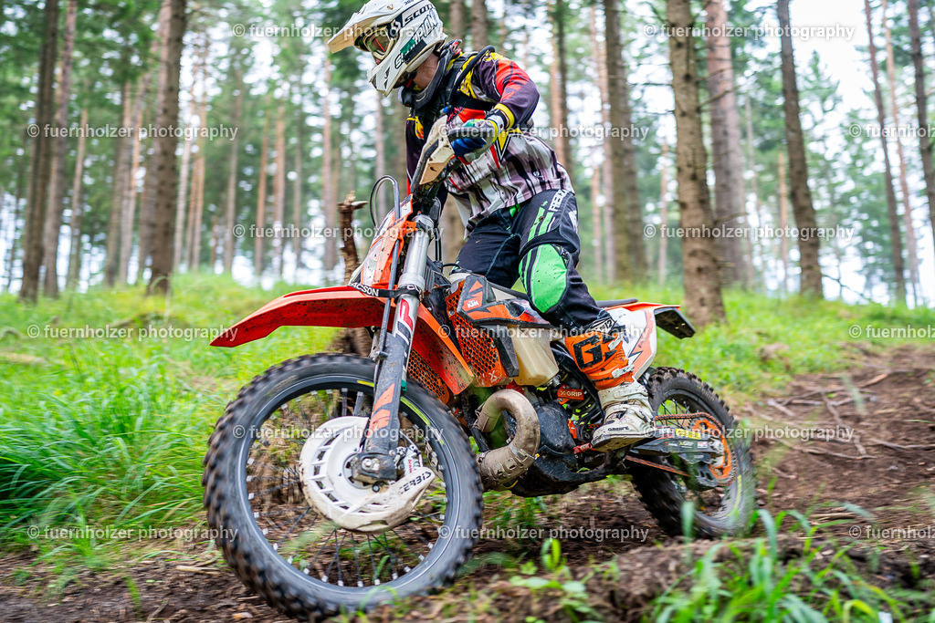 fuernholzer_240706-C4-407 | © Christian Fuernholzer | fuernholzer photography