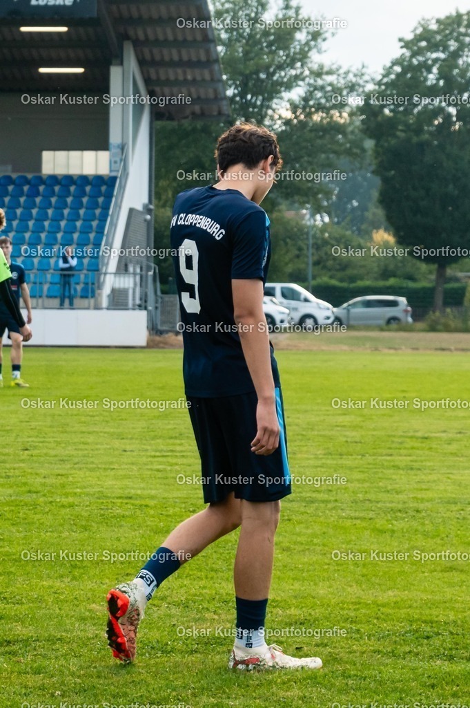 OKS00374 | OK.Sportfotografie - Realisiert mit Pictrs.com