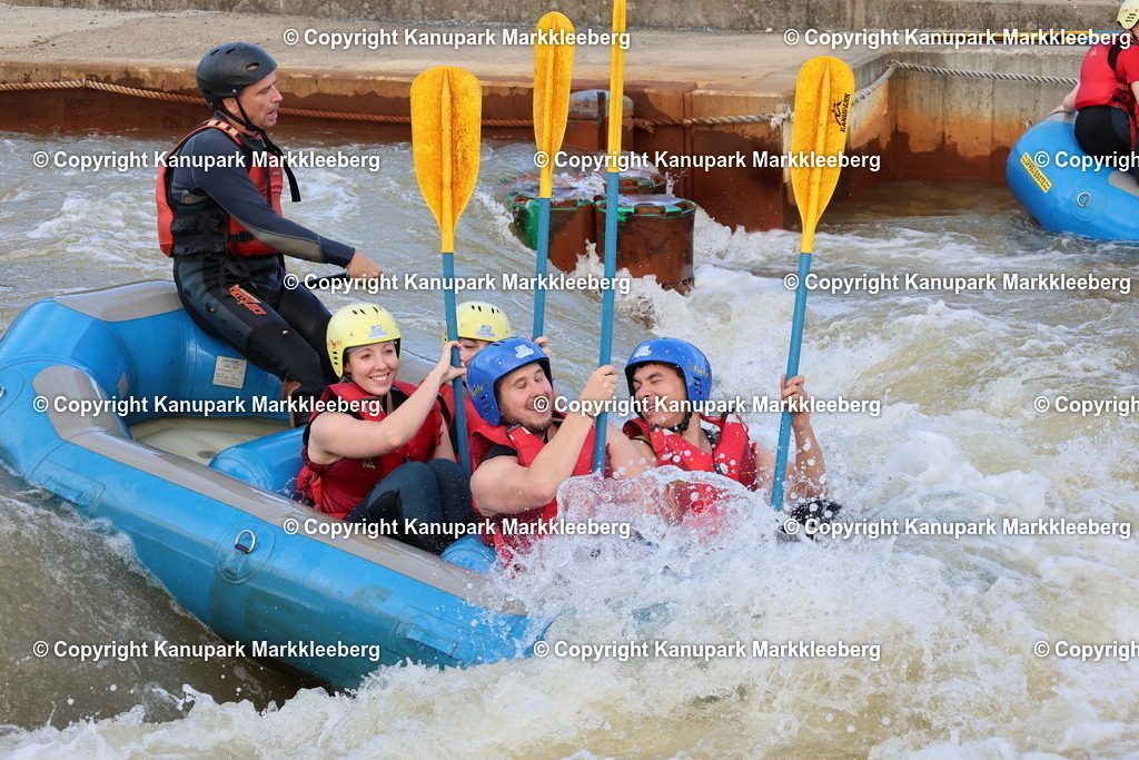 3.09.2025 18  Uhr0054 | fotodienst-kanupark - Realisiert mit Pictrs.com