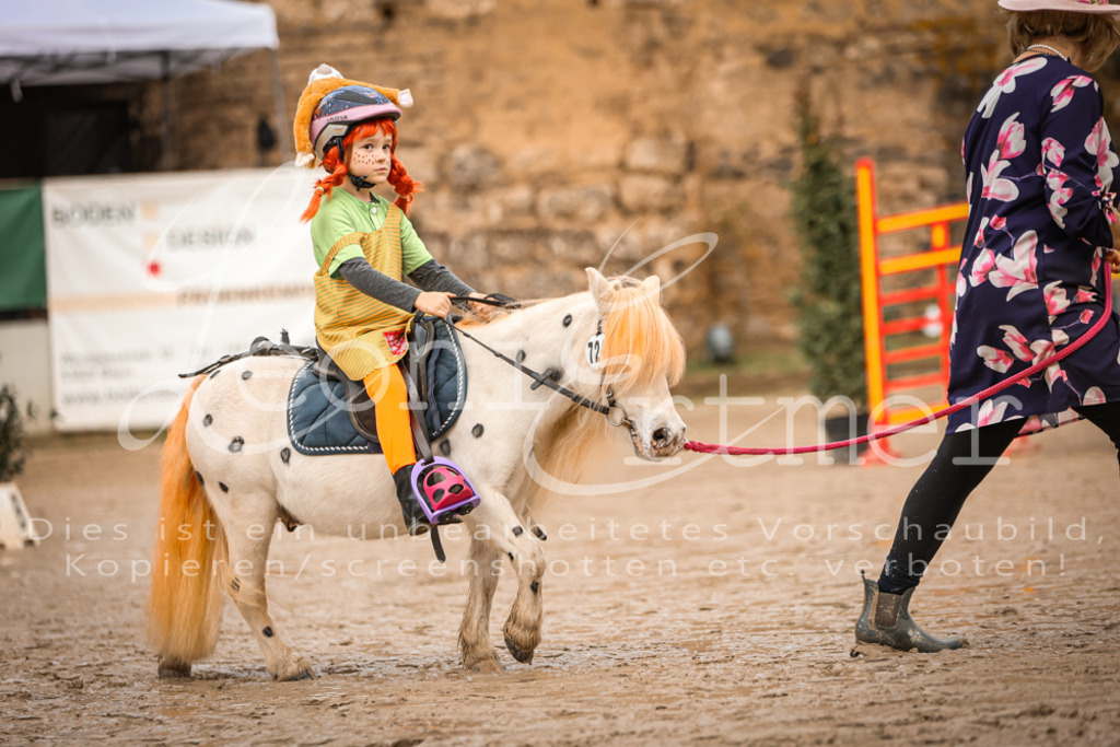 19.SaFZ00115 | Leoni Ertmer Photography - Realisiert mit Pictrs.com