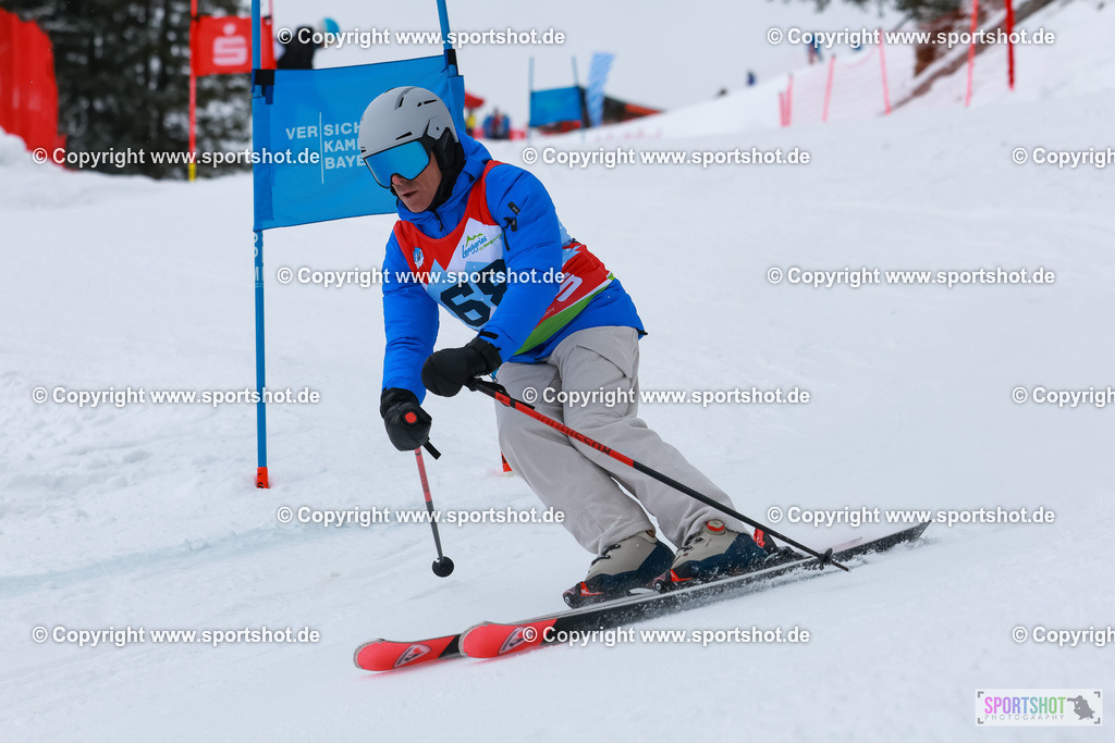 AR7_6925 | #interbancario_2026 #lenggries_de #yourpictrs #sportshot_your_pictrs #interbancarioskimeeting2026