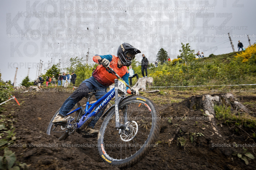 renaldo23_iXS-DHC-Winterberg__1025 | soloclick - Realisiert mit Pictrs.com