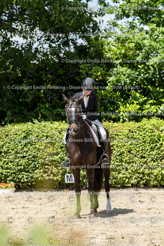 CL5A9643 | Emilia Reinking Fotografie - Realisiert mit Pictrs.com