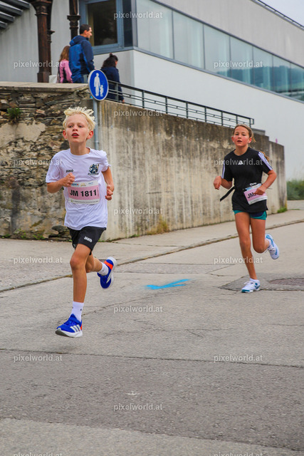 8. Internationaler Kärnten Marathon - Juniormarathon | Bildershop von pixelworld.at - Realisiert mit Pictrs.com