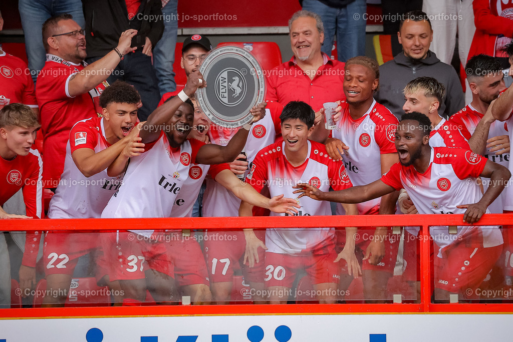 c (2153) | jo-sportfotos