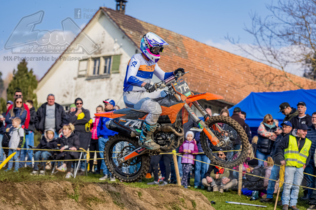 070A4320 | #Bäretswil #SAM #Motocross #MXRS #schweizerischerAutoMotorradfahrerVerband #motocrossphotography #motocrossfotografie