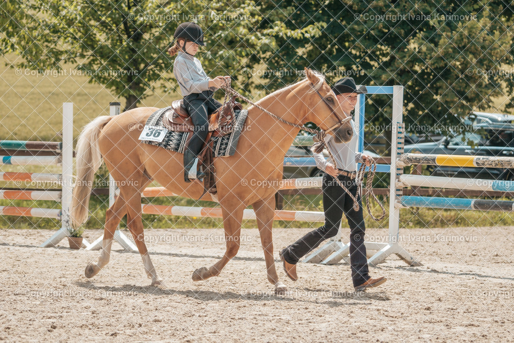 DSC01717 | ikphotography - Realisiert mit Pictrs.com