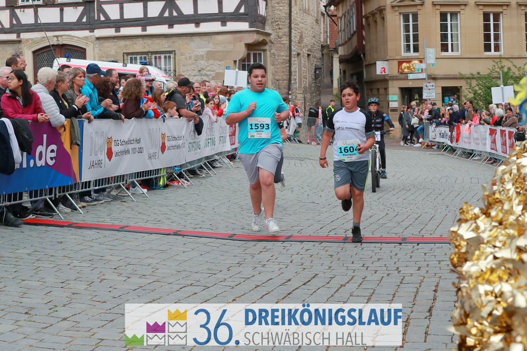 Stadtwerke Schüler und Jugendlauf 1,7km | 3koenigslauf 2022 Stadtwerke Schüler und Jugenlauf 1,7km - Realisiert mit Pictrs.com