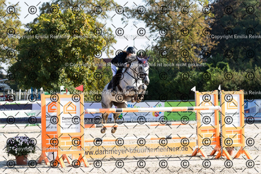 CL5A6084 | Emilia Reinking Fotografie - Realisiert mit Pictrs.com