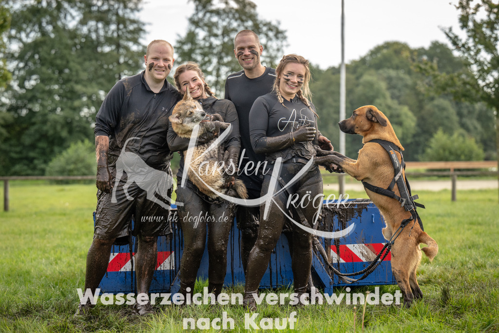 1010_ZZ90937 | kk-dogfotos
