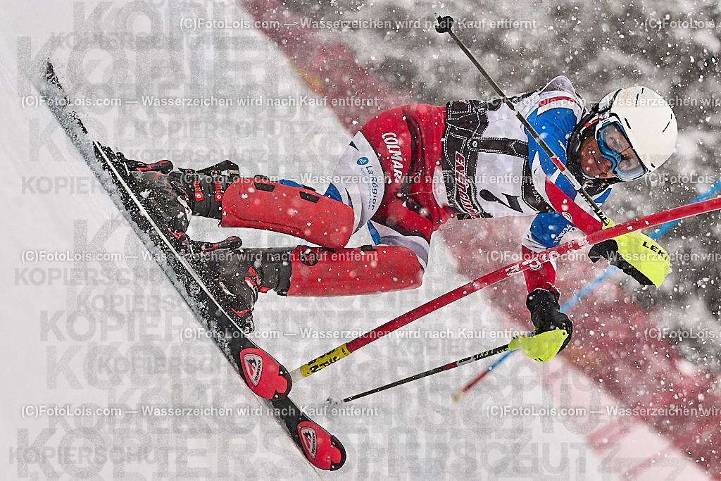_ALP8096_MASTERS-WM_Reiteralm_CD_SL-I_DUFLAU-BERTHET Francoise | FISWORLD CHAMPIONSHIPSMASTERS ALPINE SKIING, 23. – 28. MÄRZ 2026 - REITERALM | STMK | AUT.   Veranstaltet vom Masters-Referat des Deutschen Skiverbandes (DSV). Durchführende Organisation: WSV Pichl-Reiteralm, unterstütutzt von den Bergbahnen REITERALM bei Schladming und SKI AUSTRIA.                            Disziplinen:  Super-G, GiantSlalom, Slalom.                                                 Kategorien:  A (Herrn 30-59 Jahre), B (Herrn ab 60 Jahre), C (Damen 30-59 Jahre), D (Damen ab 60 Jahre).                Rennstrecken:   Gasselhöhe und Muldenliftpiste auf der Reiteralm.