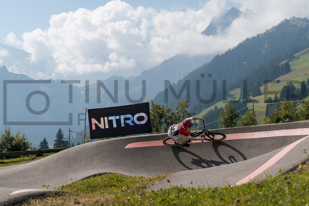 DSC08949 | Tinu Müller Fotografie- Bildershop - Realisiert mit Pictrs.com