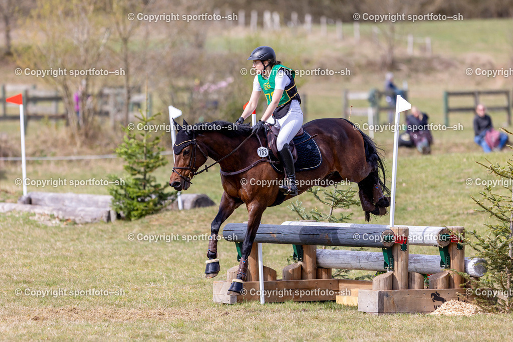 20250413-VW-25VW9516 | Sportfoto SH - Realisiert mit Pictrs.com