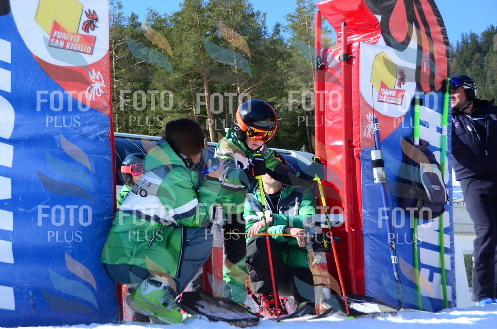 C5650 | holidayphoto