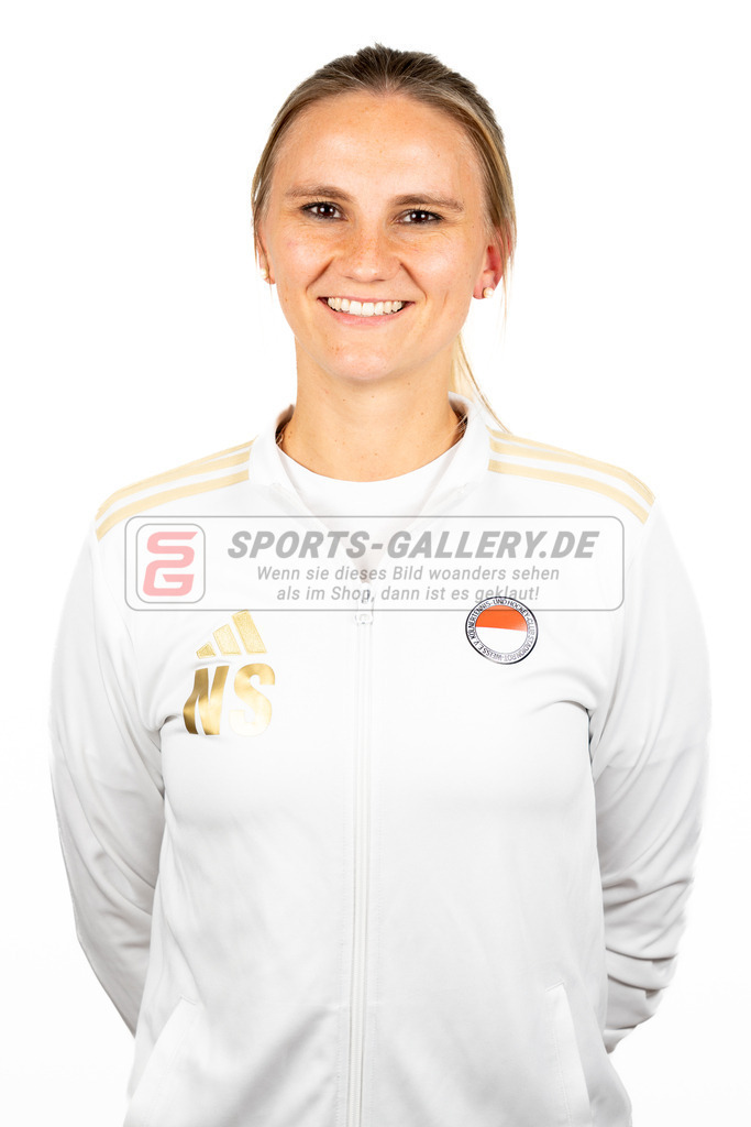 HK_20240910_106010-RWK_H_Stäblein_Nicole_Physio | RW Köln 10.09.2024
