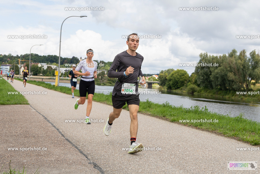 AR7_1907 | 34.REGENSBURG TRIATHLON 2025 #tristar_regensburg #regensburgtriathlon #triathlonregensburg #tristar #yourpictrs #sportshot_your_pictrs @Sportshotphotography @triathlonbundesliga