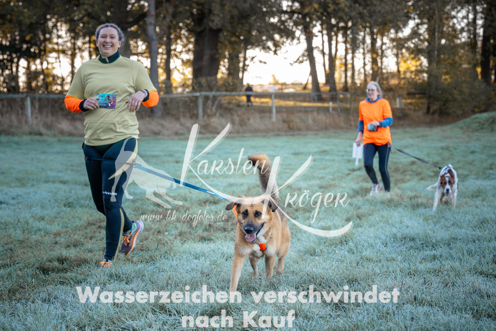 0840_ZZ95472 | kk-dogfotos