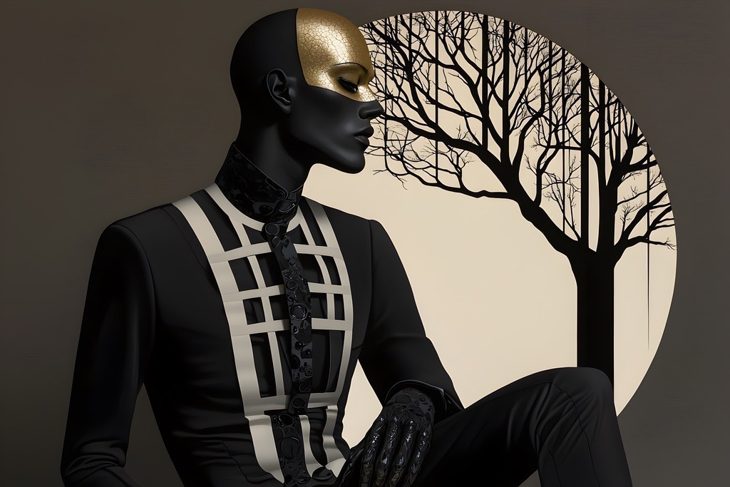 Datei 89 | Mentelino - Realisiert mit Pictrs.com