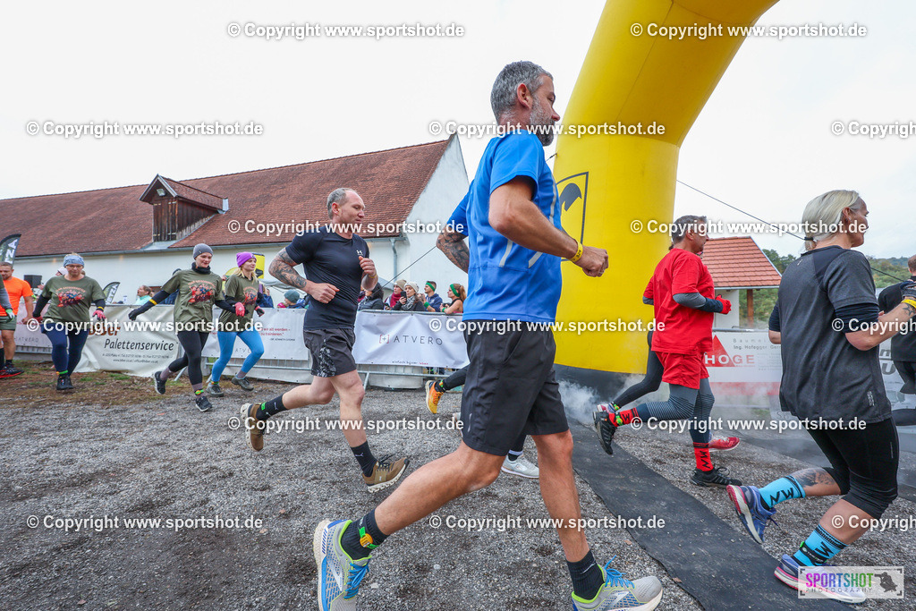 IMG_4324 | WOIDWETZA DIRTRUN 2025 #woidwetza_dirtrun #woitwetza #dirtrun #yourpictrs #sportshot_your_pictrs www.sportshot.de