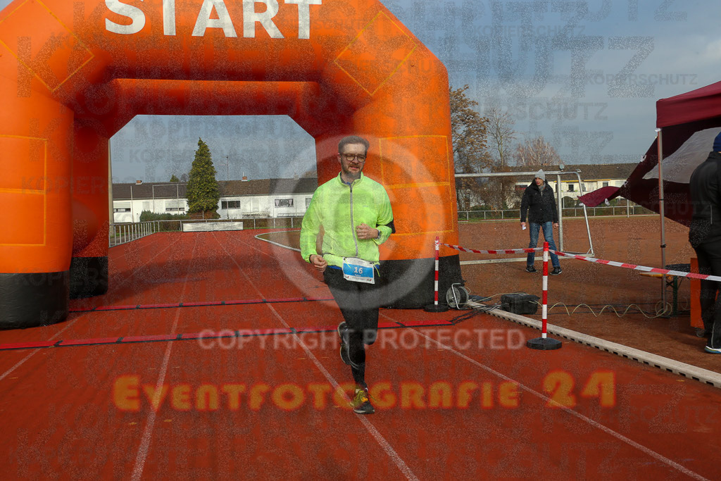 230129_1140_EX1_5262 | Sportfotografie im Rhein-Sieg Kreis, Köln, Bonn, NRW, Rheinland Pfalz, Hessen, etc. Unser Tätigkeitsfeld umfasst den Laufsport vom Volkslauf über den Marathon, Duathlon, Triathon bis zum Ultralauf wie Kölnpfad Ultra oder Schindertrail.