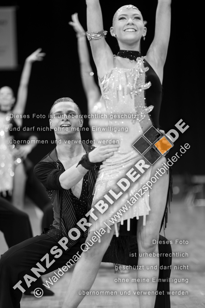 20260215-11147 | Bremen 2026 Regionalliga Nord Latein