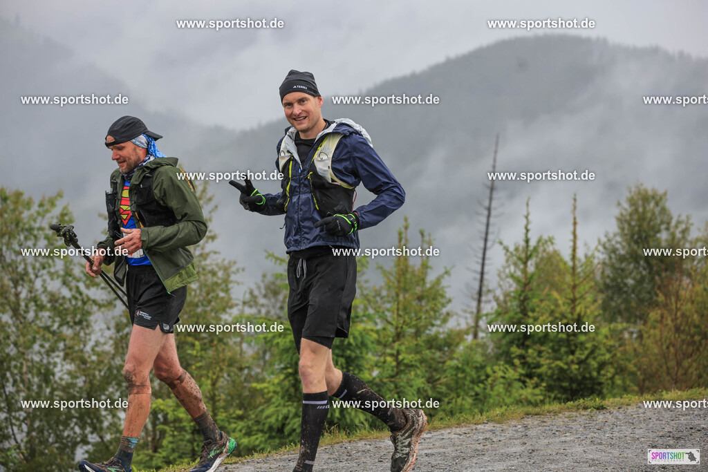 007A2524 | Rund um das Thema Sport-Event-Fotografie & individuelle Teilnehmerfotos. Jeder Teilnehmer wird fotografiert.
