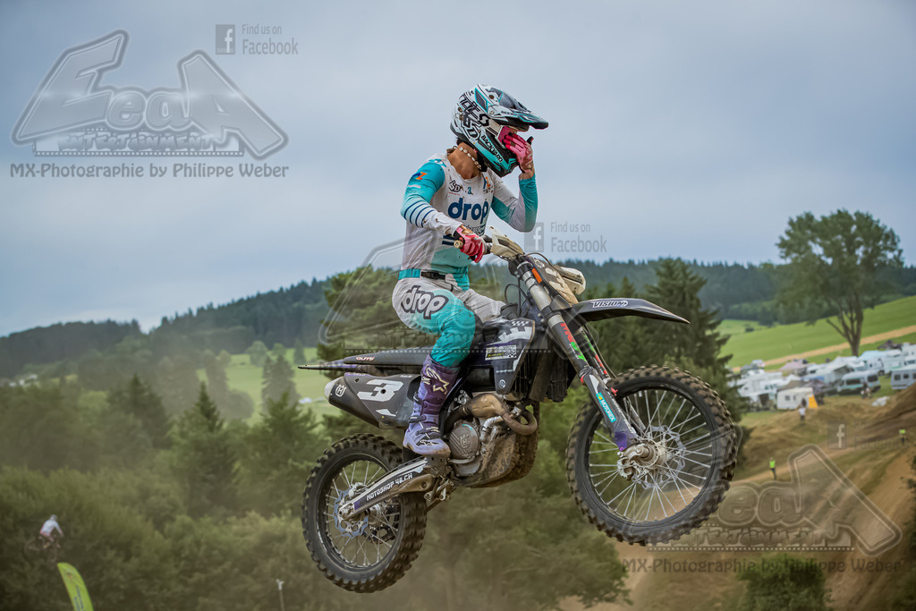 AS7I1130 | EeaA-Entertainment fotografiert für den SAM - Schweizerischer Auto- und Motorradfahrer-Verband und das Motor Journal in der Sparte Motocross, MX Photographie, Schweiz, SAM, MXRS, Swiss MX Network, Motocross Fotografie, MX Fotografie, Fotograf, Photographi