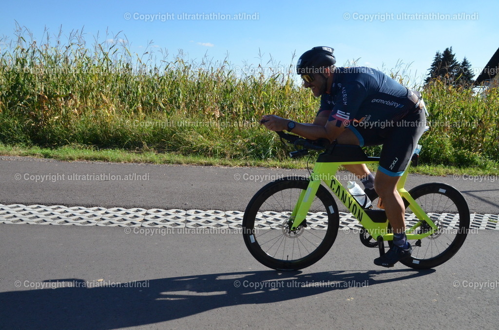 DSC_7894 | ultratriathlon