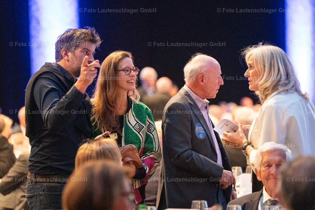 Lions_Event_FotoLautenschlager_318 | Foto Lautenschlager GmbH