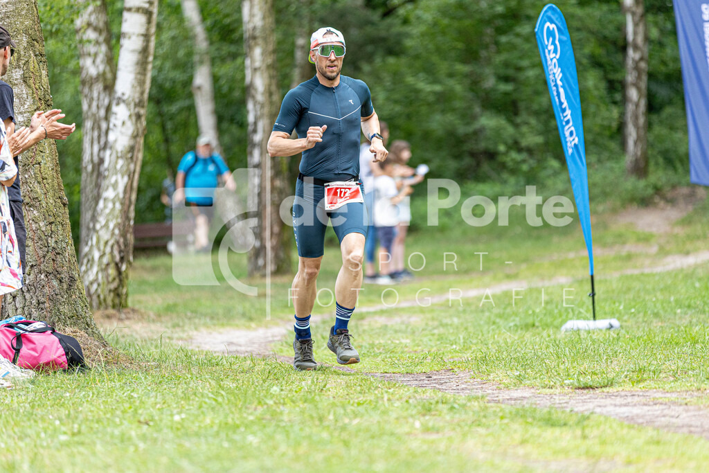 unbenannt-9549 | immodelaporte-sportfotos - Realisiert mit Pictrs.com