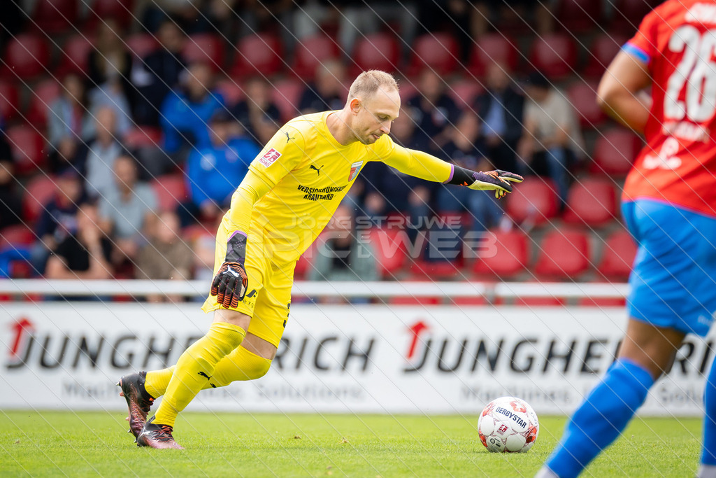 20250727_Picselweb-Fotografie_1R3_0716 | Dein Fotograf aus dem Landkreis Stade für Sport und Events - Realisiert mit Pictrs.com