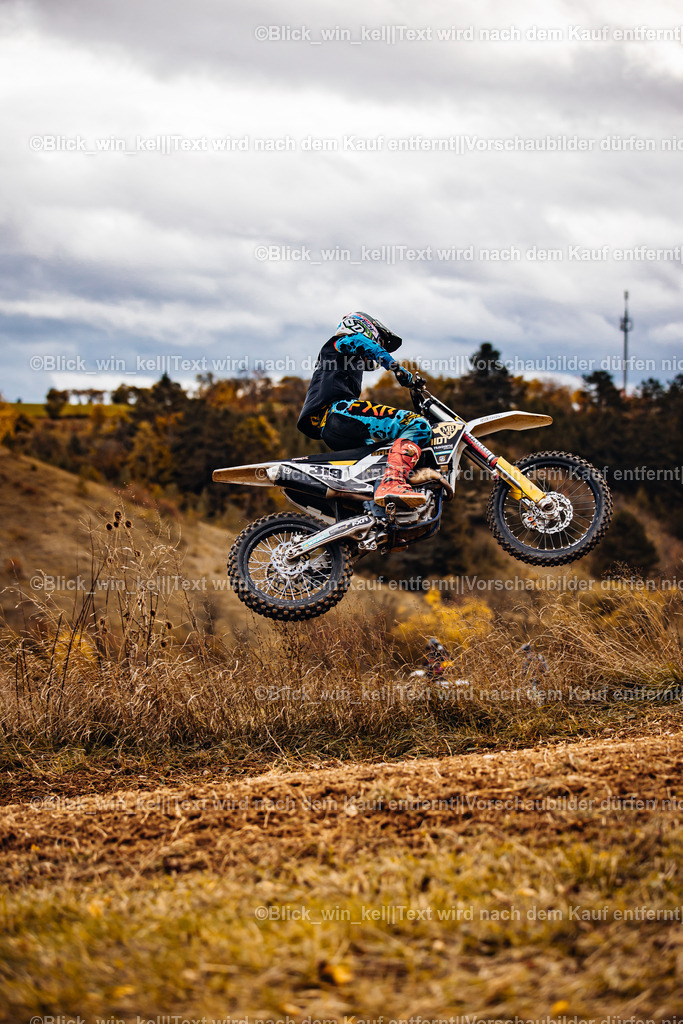 E68A1278 | blick_win_kel