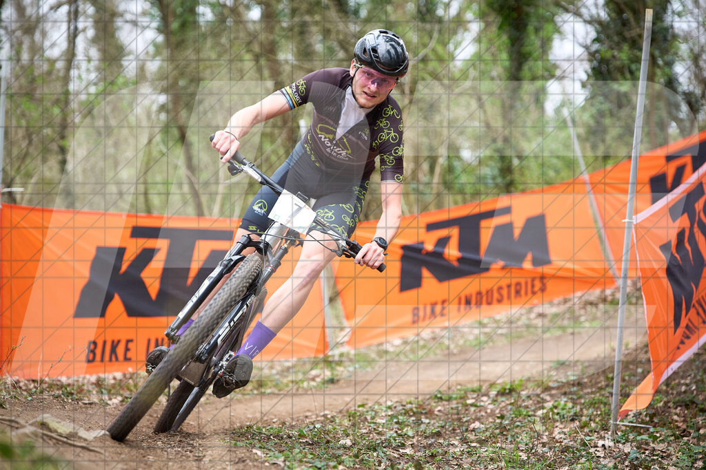 34. KTM Kamptal Trophy  | ZÖBING, Österreich – 2026-03-28: 34. KTM Kamptal TrophyFoto: © 2026 Martin Bihounek - MB Creative e.U.