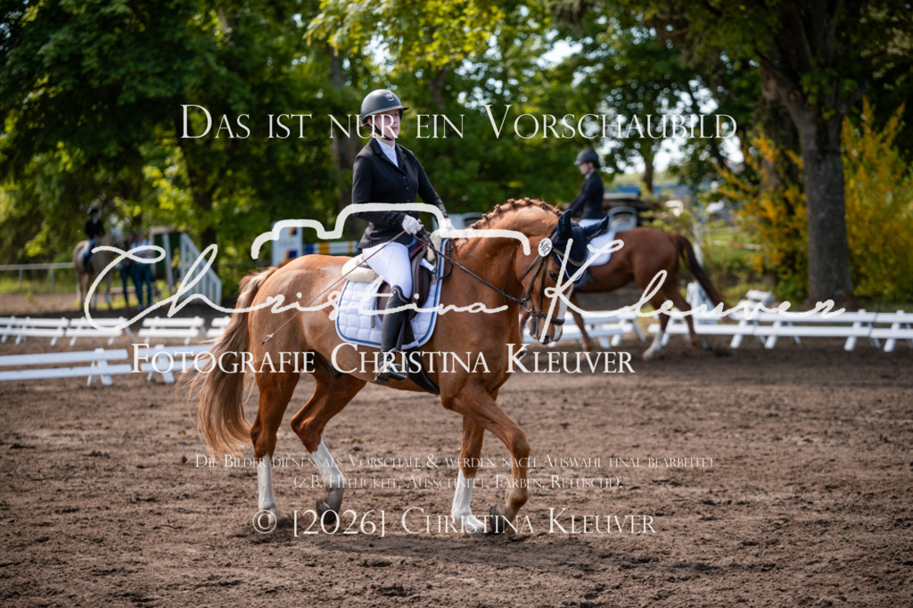 DSC_3453 | Christina-Kleuver
