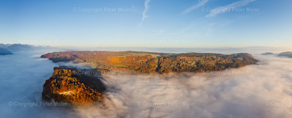 Radsberg-3 | piet_flosse
