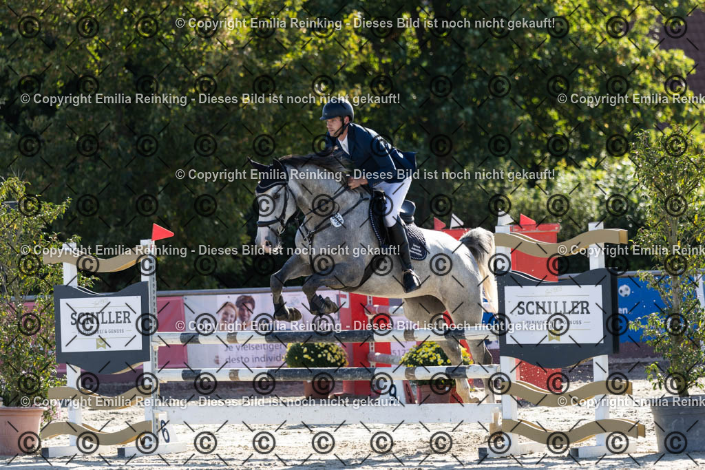 CL5A1201 | Emilia Reinking Fotografie - Realisiert mit Pictrs.com