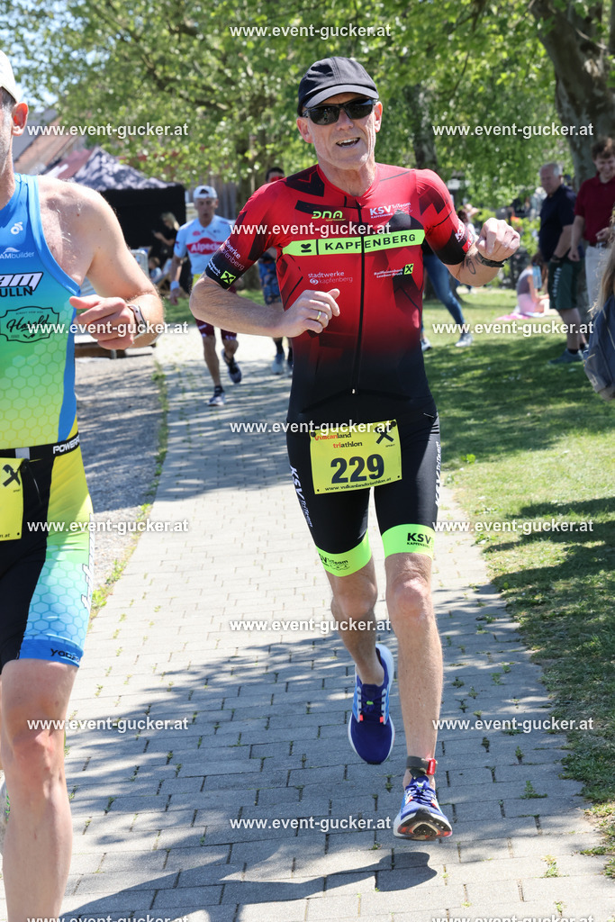 EOSH7438 | Sportfoto event-gucker Herbert Scherer