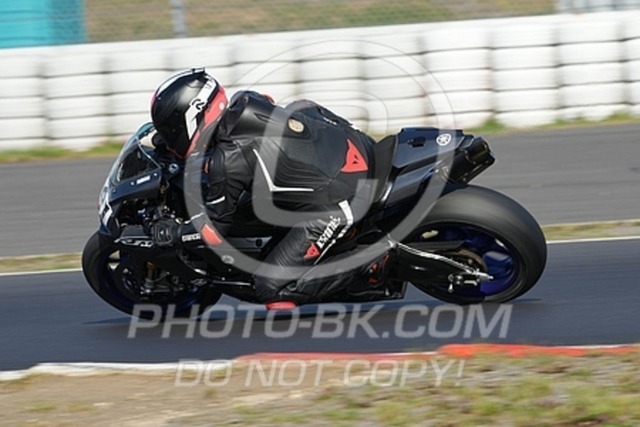 2023_09_11_PBK_14450 | Sportfotografie; SlowMotion; Video; Rennstrecke; Hafeneger; Speer; Racing; RSE; BMW; CBO; Trackday; Motorsportarena; Hockenheimring; Brno; Most; Barcelona; Valencia