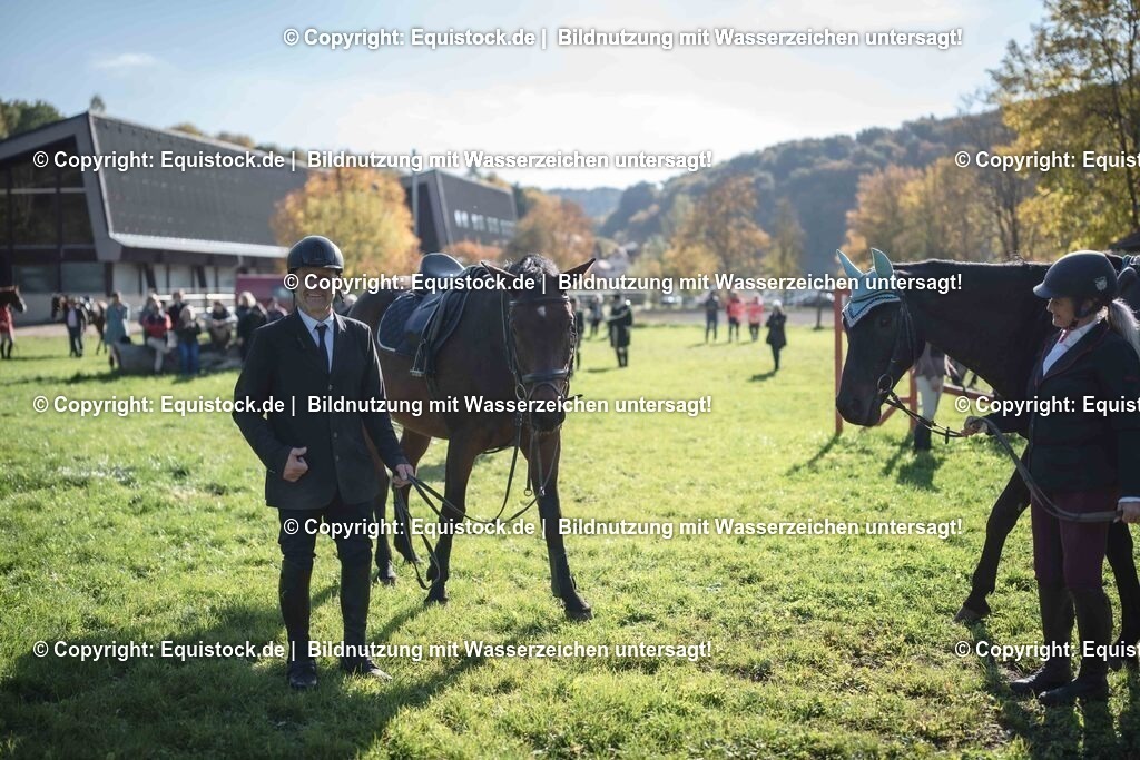 20251011_Jagd-Marbach_0685 | Foto: Thomas Hartig