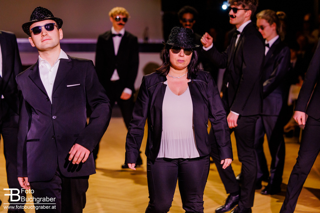 0436_B5_27838 | Foto Buchgraber