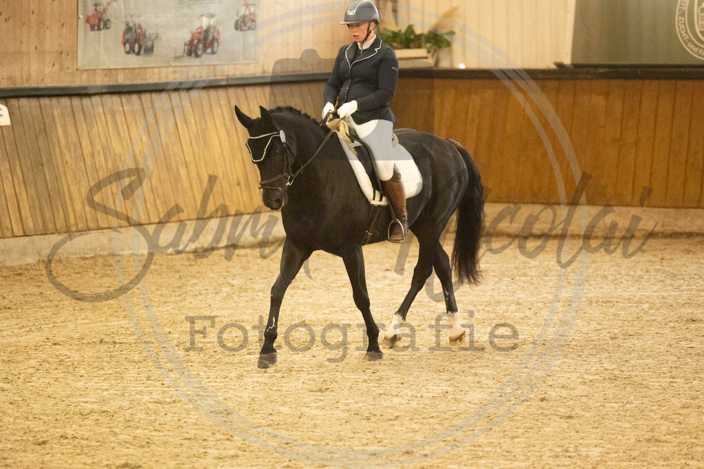 994A3388 | sabrinanicolaifotografie - Realisiert mit Pictrs.com