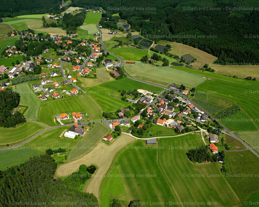 2608757 | Neuhaus a.d. Eger