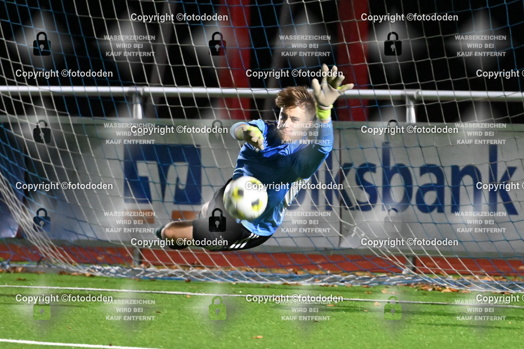 DSC_2134 | fotododen.de präsentiert ein umfangreiches Sportfoto Archiv mit Aufnahmen aus verschiedenen Sportarten im Raum Ostfriesland.