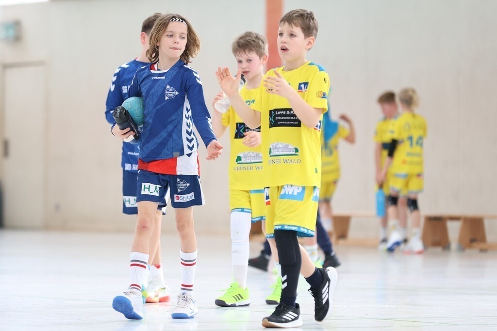 2H2A7997 | Tanja Sommer - TS Sportfotografie - Realisiert mit Pictrs.com
