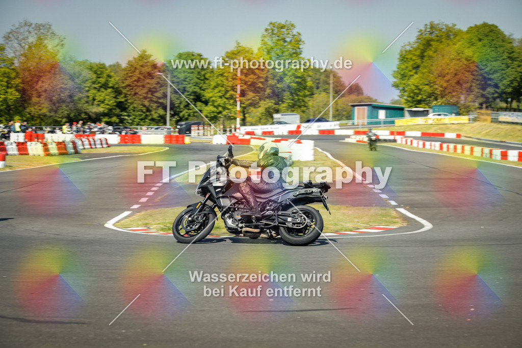 OBK_Mai_Volker_Adam-10344 | Hier findet Ihr Bilder von Touristenfahrten auf der Nürburgring Nordschleife oder von anderen Veranstaltungen die ich besucht habe. Viel Spass beim Durch Schauen 