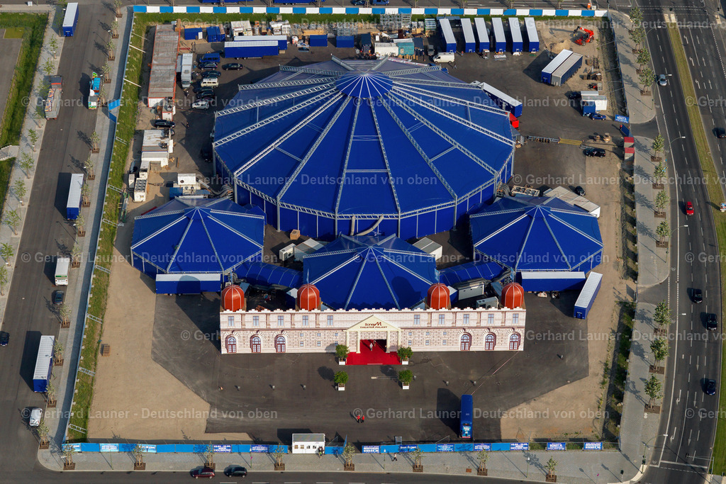 2790310 | Boney M. Theater-Palast, Berlin