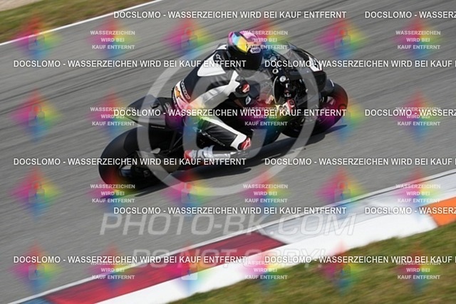 2024_05_04_PBK_26051 | Sportfotografie; SlowMotion; Video; Rennstrecke; Hafeneger; RSE; Speer; Trackday; Motorsportarena; Hockenheimring; Brno; Most; Barcelona; Valencia, Benny; Kaetzmer;