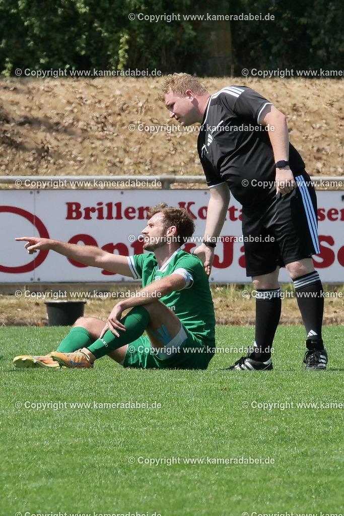 Fußball : Voerder Stadtmeisterschaft am 01.08.2026 auf der Anlage des TV Voerde mit SV 08/29 Friedrichsfeld, SV Spellen und dem TV Voerde. Der STV Hünxe vervollständigt als 4. Mannschaft das Turnier. | Fußball : Voerder Stadtmeisterschaft am 01.08.2026 auf der Anlage des TV Voerde mit SV 08/29 Friedrichsfeld, SV Spellen und dem TV Voerde. Der STV Hünxe vervollständigt als 4. Mannschaft das Turnier. - Realisiert mit Pictrs.com
