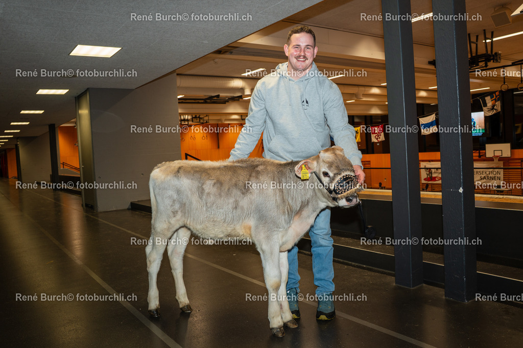 RB_09307-2 | René Burch leidenschaftlicher Fotograf aus Kerns in Obwalden.  Hier finden sie Sport, Landschaft und Natur Fotografie.
 - Realisiert mit Pictrs.com