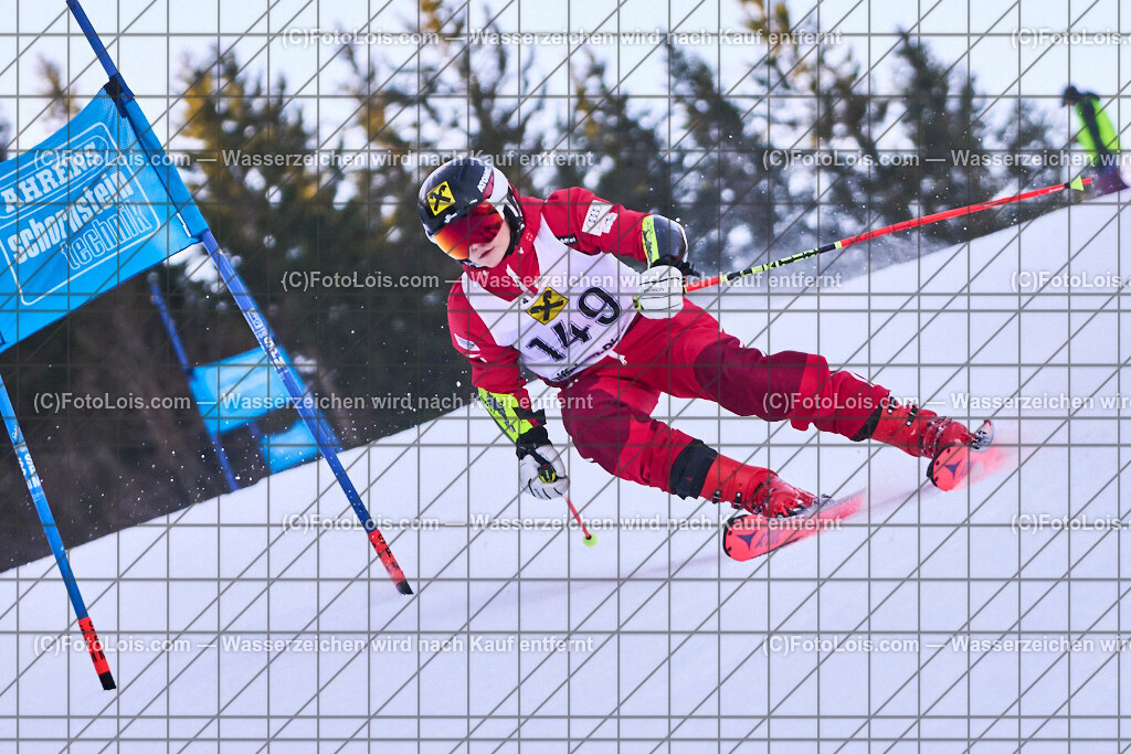 ALP6309_LM-der-Schulen_RTL_Friedrich Juergen | Hochzeitsfotograf mit dem Blick für´s Wesentliche, Firmung, Erstkommunion, Firmenfeiern, Sportfotoservice, Reproduktionen, Konzertfotografie, Pressefotografie, Luftbildfotografie, Innenarchitektur, Werbefotografie, Sponsoren-Livebildfotografie.